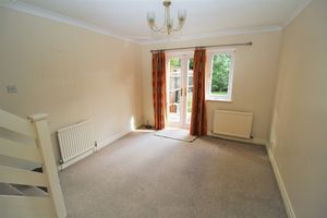 Sitting Room- click for photo gallery
